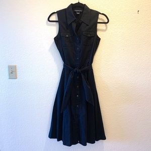 Jones New York Dress